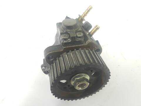 Foto 3ª: Bomba Inyeccion Fiat 500 LOUNGE [940C1000] (2013)