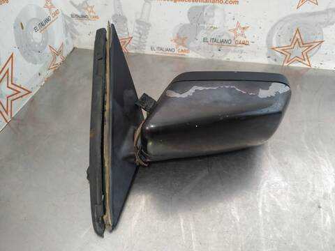 Foto 2ª: Retrovisor Izquierdo Bmw Serie 5 518 525TDS BERLINA 143CV 105KW [256T1D] (1998)