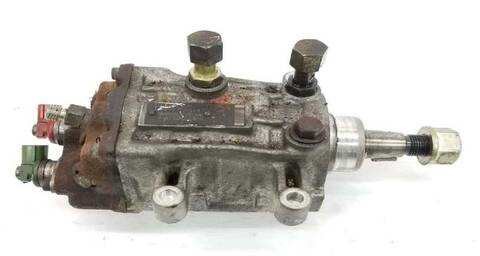 Bomba Inyeccion Saab 9-3 3.0 V6 TID CAT BERLINA 175CV 130KW