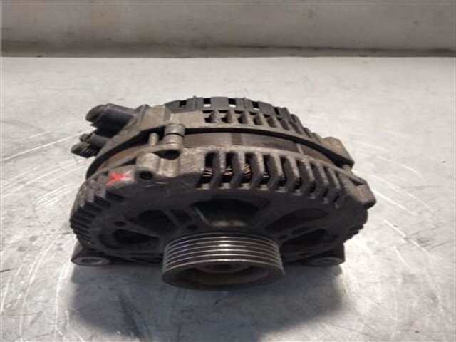 Alternador Citroen Xsara 2.0 1.6 HDI 90 EXCLUSIVE [2.0 LTR. - 66 KW HDI CAT (RHY - DW10TD)]