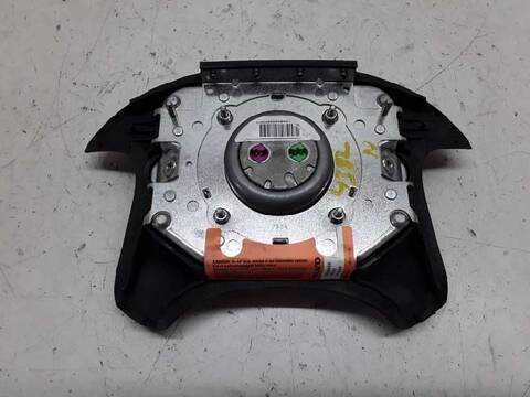 Foto 3ª: Kit Airbag Volvo V40 1.8 CAT 1783 CM3. MULTIPOINT) 122CV 90KW FAMILIAR [B4184S2] (1996)