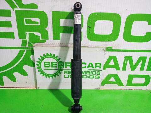 Foto 2ª: Amortiguador Trasero Derecho Citroen C3 ORIGINS 82CV [EB2FA] (2016)