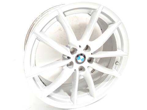 LLanta Chapa Bmw X4 XDRIVE 20 D 190CV 140KW