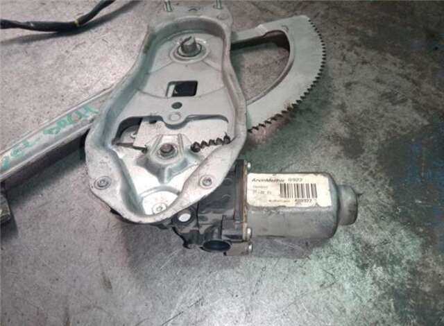 Foto 2ª: Elevalunas Eléctrico Delantero Derecho Ford Transit 2.2TDCI [QVFA]