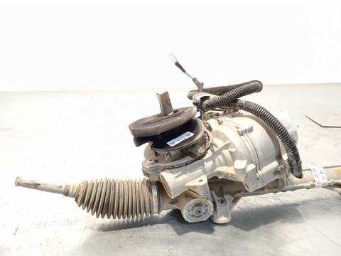 Foto 4ª: Cremallera de Direccion Citroen C4 SHINE 110CV 81KW [HN05] (2018)