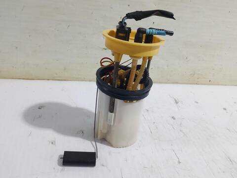 Foto 2ª: Aforador Volkswagen Transporter T6 CARAVELLE TRENDLINE [CXHB] (2019)