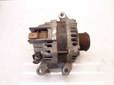 Alternador Ford Ranger 150 - 160 CV