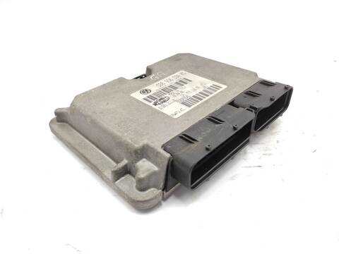 Centralita Motor ECU Seat Ibiza 1.4 16V 75CV 55KW