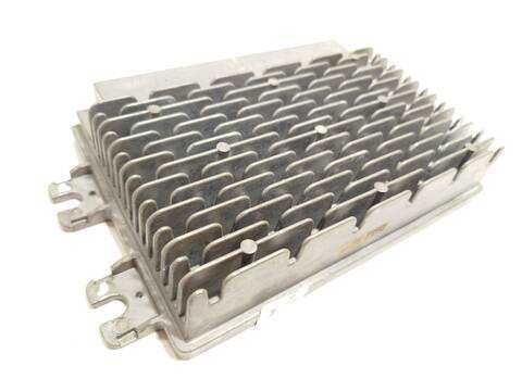 Foto 4ª: Centralita Motor ECU Ford Kuga 2.5 DURATEC PLUG-IN-HYBRID 152CV 112KW [BGDA] (2024)