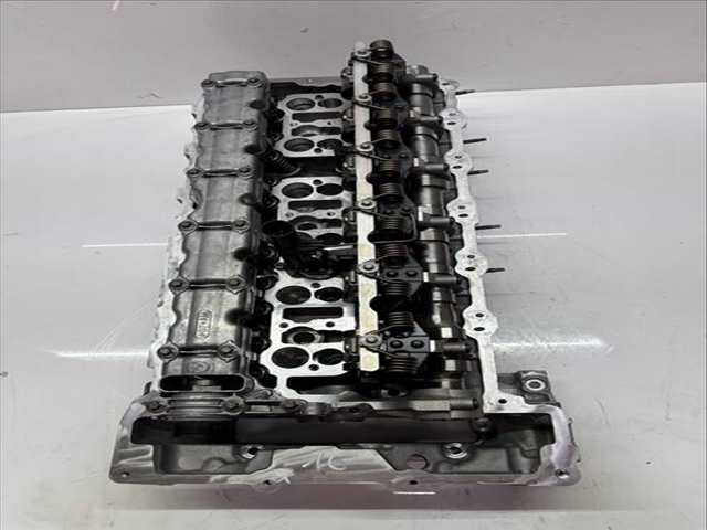 Foto 3ª: Culata Bmw X5 3.0 XDRIVE35I 306 CV 225KW [N55B30A, N55B30M0, N55]