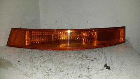 Piloto Delantero Izquierdo Renault Master 99CV 73KW