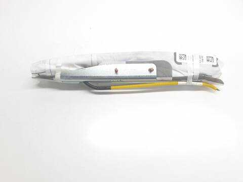 Foto 3ª: Airbag Lateral Delantero Izquierdo Toyota Yaris HYBRID GR SPORT [M15AF] (2017)