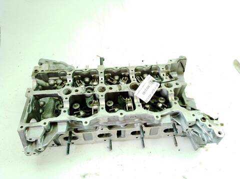 Culata Renault Master 2.3 DCI 170 FWD
