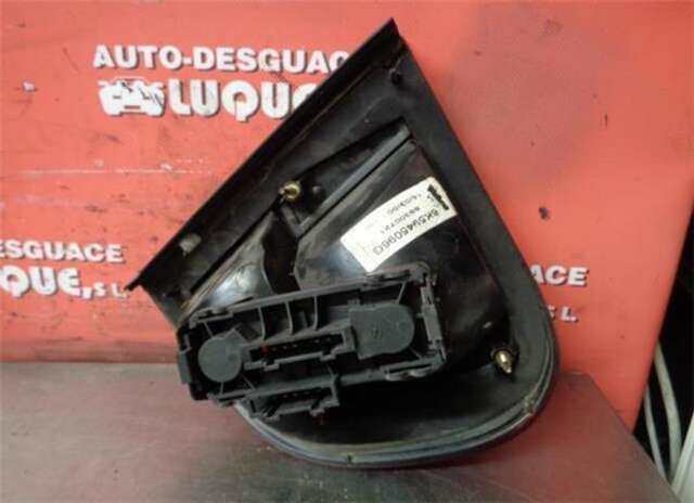 Foto 2ª: Piloto Trasero Derecho Seat Cordoba 1.4 SIGNO [1.4 LTR. - 55 KW 16V] [AUA]