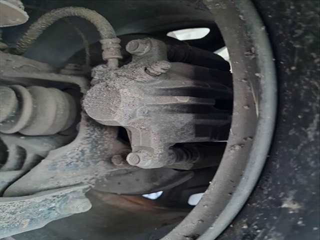 Pedal Embrague Subaru XV 2.0 D AWD GPD) 147CV 108KW