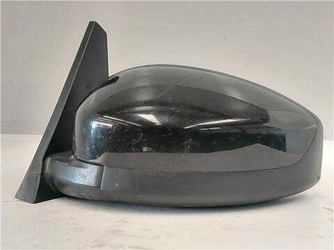 Foto 3ª: Retrovisor Izquierdo Renault Espace 2.0 DCI JK01 JK03) 150CV 110KW [M9R 740] (2007)