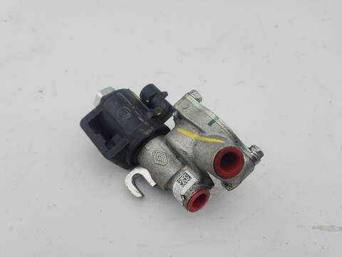 Bomba Combustible Dacia Sandero STEPWAY EXPRESSION 91CV 67KW