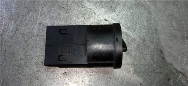 Foto 3ª: Mando Multifuncion Volkswagen Golf  [ASV]