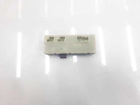 Centralita Motor ECU Bmw Serie 7 720 740LI XDRIVE