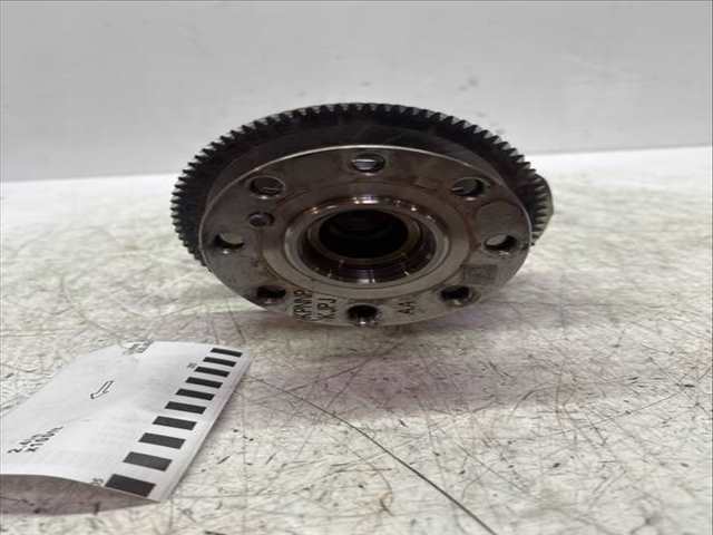 Cigüeñal Land Rover Range 2.0 D150 150 CV 150 CV 110KW