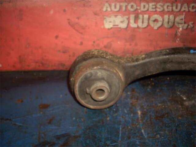 Brazo Suspension Delantero Derecho Mazda 6 1.8 ACTIVE (4-PTAS.) [1.8 LTR. - 88 KW CAT]