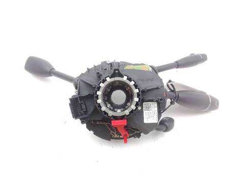 Foto 2ª: Mando Luces Mercedes Clase E 180 E 500 4-MATIC 212.090) [M 273.970] (2009)