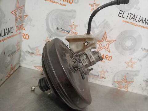 Foto 4ª: Servofreno Peugeot 308 CONFORT 109CV 80KW [9HX O 9H02] (2010)