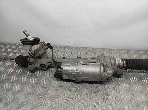 Foto 2ª: Cremallera de Direccion Opel Astra SELECTIVE START/STOP 110CV 81KW [LXO] (2019)