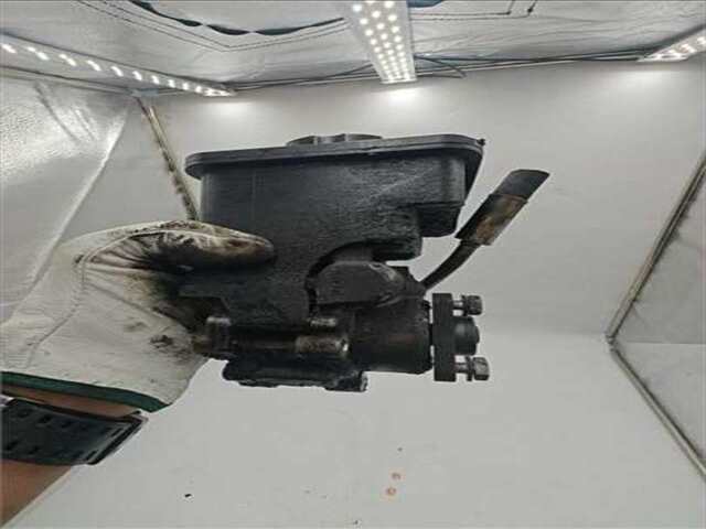 Bomba Freno Bmw Serie 3 315 2.0 320D [2.0 LTR. - 100 KW 16V DIESEL CAT]