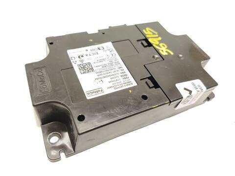 Foto 2ª: Centralita Motor ECU Ford Tourneo 1.0 ECOBOOST 125CV 92KW [B7NB] (2024)