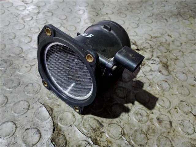 Caudalimetro Volkswagen Golf 1.6