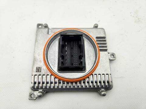 Centralita Faros Xenon Volkswagen Passat R-LINE 4 MOTION 193CV
