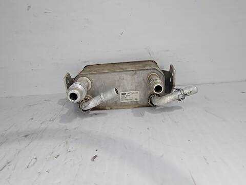 Radiador Aceite Land Rover Discovery TDV6 HSE 245CV 180KW