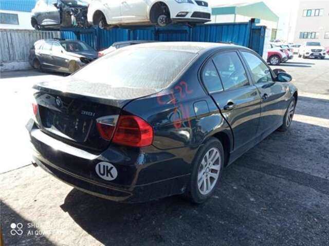 Foto 2ª: Amortiguador Delantero Izquierdo Bmw Serie 3 315 2.0 318I [2.0 LTR. - 95 KW CAT] [N46 B20]