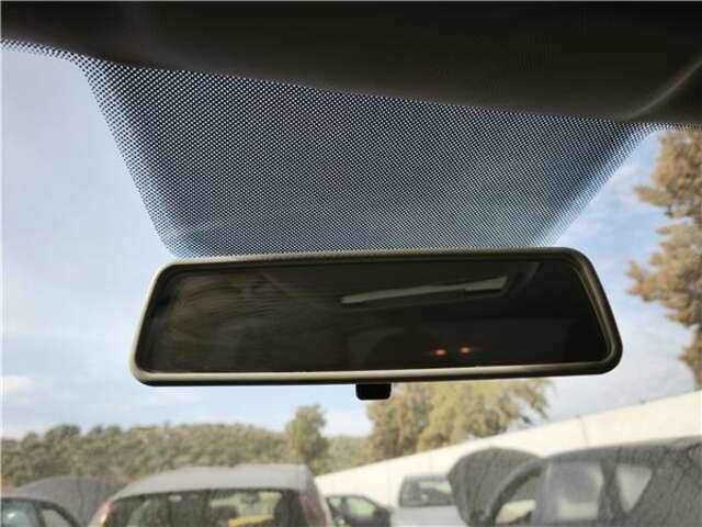 Retrovisor Interior Volkswagen Polo 1.2 SPORT [1.2 LTR. - 51 KW 12V]