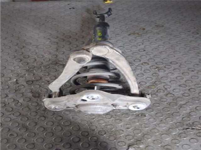 Foto 2ª: Amortiguador Delantero Izquierdo Volkswagen Passat 1.9 TDI [AVF]