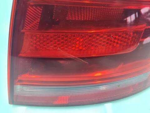 Piloto Trasero Derecho Audi A4 BASICO 190CV 140KW