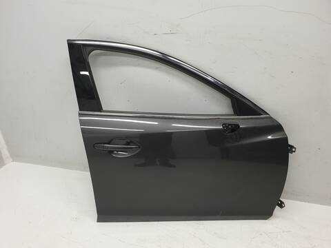 Puerta Delantera Derecha Mazda 6 STYLE