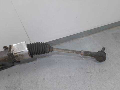 Foto 3ª: Cremallera de Direccion Porsche Cayenne S 4.5 340CV 250KW [M4800] (2004)