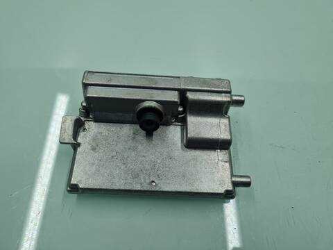 Centralita Motor ECU Seat Ibiza FR 116CV 85KW