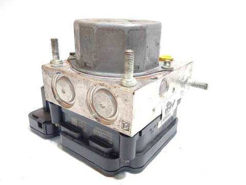 Foto 2ª: Abs Mitsubishi Space Star MOTION 80CV 59KW [3A92] (2016)