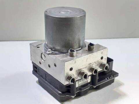 Abs Bmw X1 SDRIVE 20D 177CV 130KW