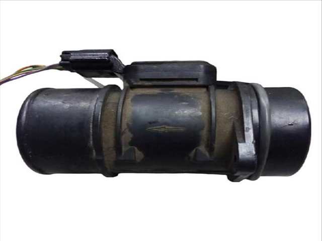 Caudalimetro Renault Clio 1.5 DCI B/CB07)