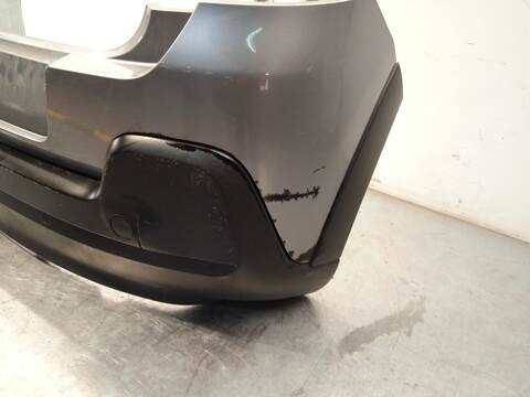 Foto 4ª: Paragolpes Trasero Citroen C3 1.2 PURETECH 82 83CV 61KW [HM05] (2023)