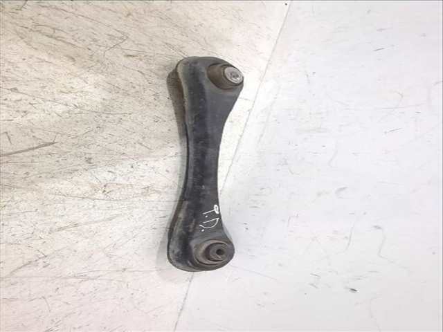 Brazo Suspension Trasero Derecho Audi A4 1.9 TDI 130CV