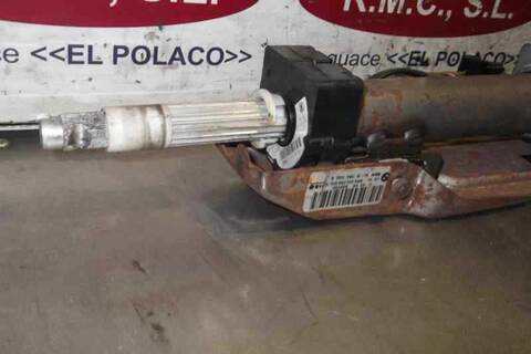 Foto 3ª: Columna Dirección Bmw X3 3.0 TD CAT 218CV 160KW [30-6-D3] (2006)