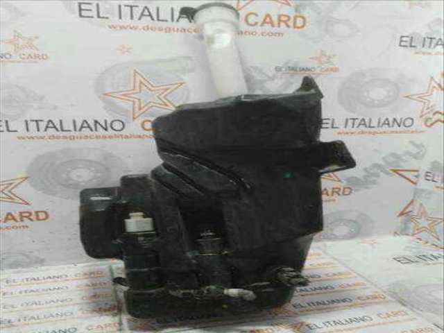 Foto 2ª: Deposito Limpiaparabrisas Opel Astra 2.0 16V CDTI 165CV 121KW [A20DTH] (2011)