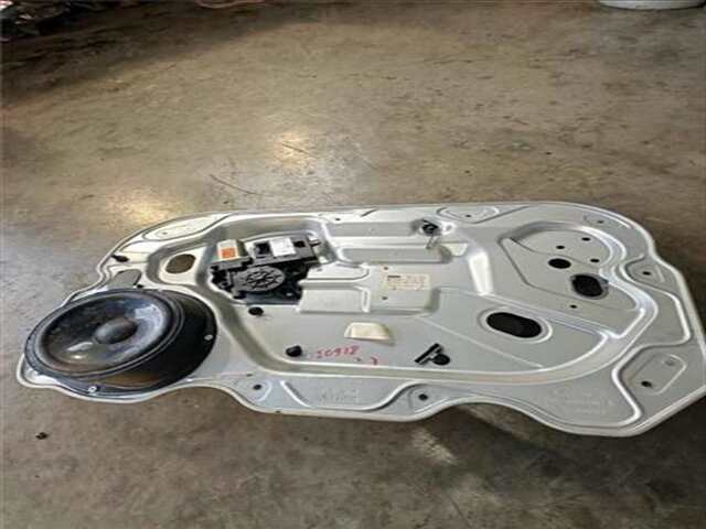 Foto 3ª: Elevalunas Eléctrico Delantero Derecho Ford Kuga 2.0 TITANIUM [2.0 LTR. - 103 KW TDCI CAT] [G6DG]