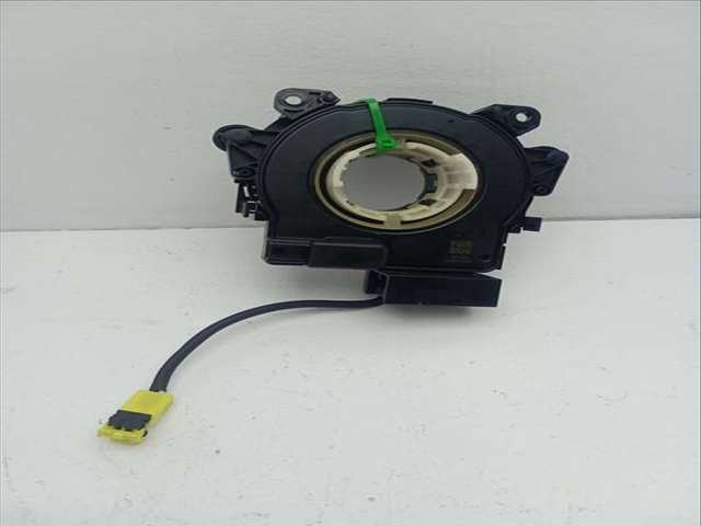 Foto 2ª: Anillo Airbag Nissan Leaf ACENTA 109CV 80KW [EM57] (2016)