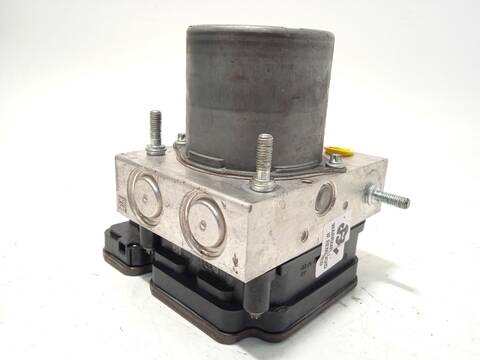 Foto 2ª: Abs Mercedes Clase V 200 V 250 CDI - D 447.811 447.813 447.815) 190CV 140KW (2021)